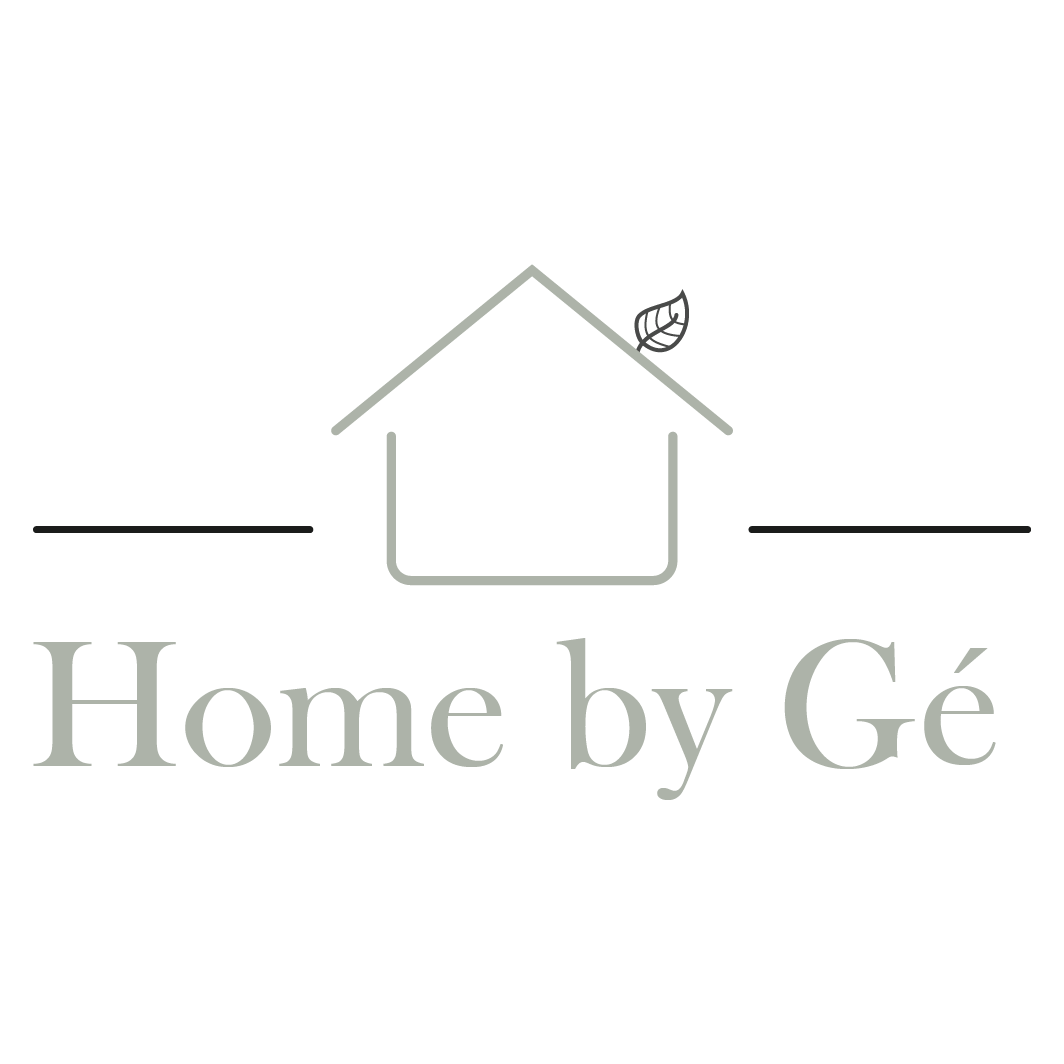 logo, maison et nom